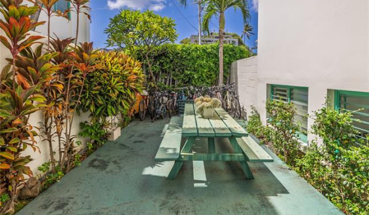 3410 Leahi Avenue,Honolulu,Hawaii,96815,2 ベッドルーム ベッドルーム,1 バスルームバスルーム,コンド / タウンハウス,Leahi,1,18862127