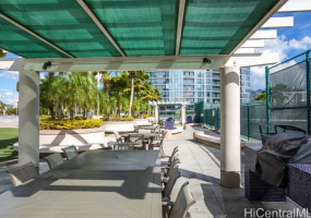 1296 Kapiolani Boulevard,Honolulu,Hawaii,96814,2 Bedrooms Bedrooms,2 BathroomsBathrooms,Condo/Townhouse,Kapiolani,41,19146658