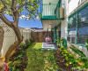 3410 Leahi Avenue,Honolulu,Hawaii,96815,2 ベッドルーム ベッドルーム,1 バスルームバスルーム,コンド / タウンハウス,Leahi,1,18862127