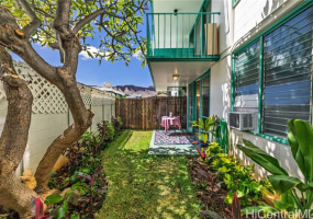 3410 Leahi Avenue,Honolulu,Hawaii,96815,2 ベッドルーム ベッドルーム,1 バスルームバスルーム,コンド / タウンハウス,Leahi,1,18862127