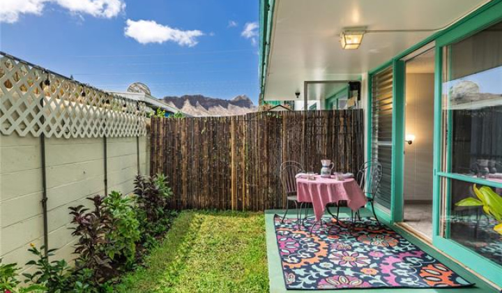 3410 Leahi Avenue,Honolulu,Hawaii,96815,2 ベッドルーム ベッドルーム,1 バスルームバスルーム,コンド / タウンハウス,Leahi,1,18862127