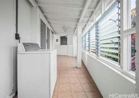 45-650 Kapunahala Road,Kaneohe,Hawaii,96744,3 ベッドルーム ベッドルーム,3 バスルームバスルーム,一戸建て,Kapunahala,18862154
