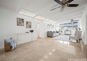 45-650 Kapunahala Road,Kaneohe,Hawaii,96744,3 ベッドルーム ベッドルーム,3 バスルームバスルーム,一戸建て,Kapunahala,18862154