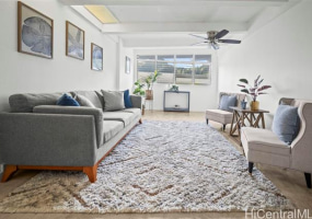 45-650 Kapunahala Road,Kaneohe,Hawaii,96744,3 ベッドルーム ベッドルーム,3 バスルームバスルーム,一戸建て,Kapunahala,18862154