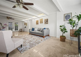 45-650 Kapunahala Road,Kaneohe,Hawaii,96744,3 ベッドルーム ベッドルーム,3 バスルームバスルーム,一戸建て,Kapunahala,18862154