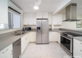 3182 Kuau Street,Kailua,Hawaii,96734,2 Bedrooms Bedrooms,1 BathroomBathrooms,Condo/Townhouse,Kuau,1,19009099