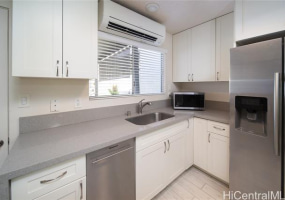 3182 Kuau Street,Kailua,Hawaii,96734,2 Bedrooms Bedrooms,1 BathroomBathrooms,Condo/Townhouse,Kuau,1,19009099