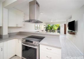 3182 Kuau Street,Kailua,Hawaii,96734,2 Bedrooms Bedrooms,1 BathroomBathrooms,Condo/Townhouse,Kuau,1,19009099