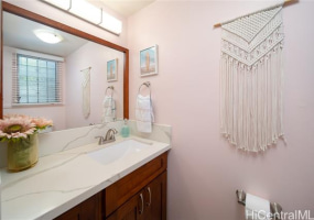 3182 Kuau Street,Kailua,Hawaii,96734,2 Bedrooms Bedrooms,1 BathroomBathrooms,Condo/Townhouse,Kuau,1,19009099