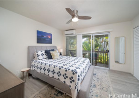 3182 Kuau Street,Kailua,Hawaii,96734,2 Bedrooms Bedrooms,1 BathroomBathrooms,Condo/Townhouse,Kuau,1,19009099