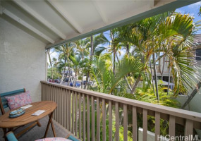 3182 Kuau Street,Kailua,Hawaii,96734,2 Bedrooms Bedrooms,1 BathroomBathrooms,Condo/Townhouse,Kuau,1,19009099