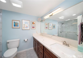 3182 Kuau Street,Kailua,Hawaii,96734,2 Bedrooms Bedrooms,1 BathroomBathrooms,Condo/Townhouse,Kuau,1,19009099