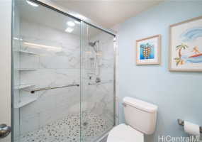 3182 Kuau Street,Kailua,Hawaii,96734,2 Bedrooms Bedrooms,1 BathroomBathrooms,Condo/Townhouse,Kuau,1,19009099