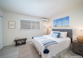 3182 Kuau Street,Kailua,Hawaii,96734,2 Bedrooms Bedrooms,1 BathroomBathrooms,Condo/Townhouse,Kuau,1,19009099