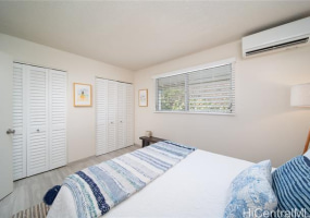 3182 Kuau Street,Kailua,Hawaii,96734,2 Bedrooms Bedrooms,1 BathroomBathrooms,Condo/Townhouse,Kuau,1,19009099