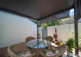 3182 Kuau Street,Kailua,Hawaii,96734,2 Bedrooms Bedrooms,1 BathroomBathrooms,Condo/Townhouse,Kuau,1,19009099