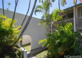 3182 Kuau Street,Kailua,Hawaii,96734,2 Bedrooms Bedrooms,1 BathroomBathrooms,Condo/Townhouse,Kuau,1,19009099