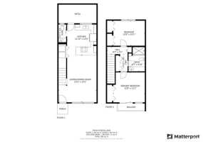 3182 Kuau Street,Kailua,Hawaii,96734,2 Bedrooms Bedrooms,1 BathroomBathrooms,Condo/Townhouse,Kuau,1,19009099