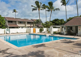 3182 Kuau Street,Kailua,Hawaii,96734,2 Bedrooms Bedrooms,1 BathroomBathrooms,Condo/Townhouse,Kuau,1,19009099