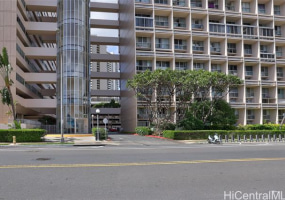 500 University Avenue,Honolulu,Hawaii,96826,3 Bedrooms Bedrooms,2 BathroomsBathrooms,Condo/Townhouse,University,9,19285576