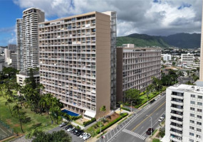 500 University Avenue,Honolulu,Hawaii,96826,3 Bedrooms Bedrooms,2 BathroomsBathrooms,Condo/Townhouse,University,9,19285576