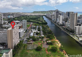 500 University Avenue,Honolulu,Hawaii,96826,3 Bedrooms Bedrooms,2 BathroomsBathrooms,Condo/Townhouse,University,9,19285576
