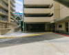 2211 Ala Wai Boulevard,Honolulu,Hawaii,96815,1 ベッドルーム ベッドルーム,1 バスルームバスルーム,コンド / タウンハウス,Ala Wai,25,18862336
