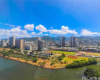 2211 Ala Wai Boulevard,Honolulu,Hawaii,96815,1 ベッドルーム ベッドルーム,1 バスルームバスルーム,コンド / タウンハウス,Ala Wai,25,18862336