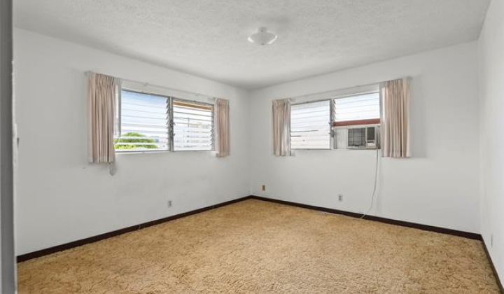3204 Olu Street,Honolulu,Hawaii,96816,6 ベッドルーム ベッドルーム,4 バスルームバスルーム,一戸建て,Olu,18862408