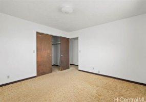 3204 Olu Street,Honolulu,Hawaii,96816,6 ベッドルーム ベッドルーム,4 バスルームバスルーム,一戸建て,Olu,18862408