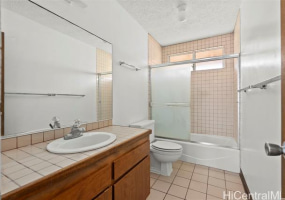 3204 Olu Street,Honolulu,Hawaii,96816,6 ベッドルーム ベッドルーム,4 バスルームバスルーム,一戸建て,Olu,18862408