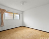 3204 Olu Street,Honolulu,Hawaii,96816,6 ベッドルーム ベッドルーム,4 バスルームバスルーム,一戸建て,Olu,18862408