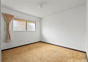 3204 Olu Street,Honolulu,Hawaii,96816,6 ベッドルーム ベッドルーム,4 バスルームバスルーム,一戸建て,Olu,18862408