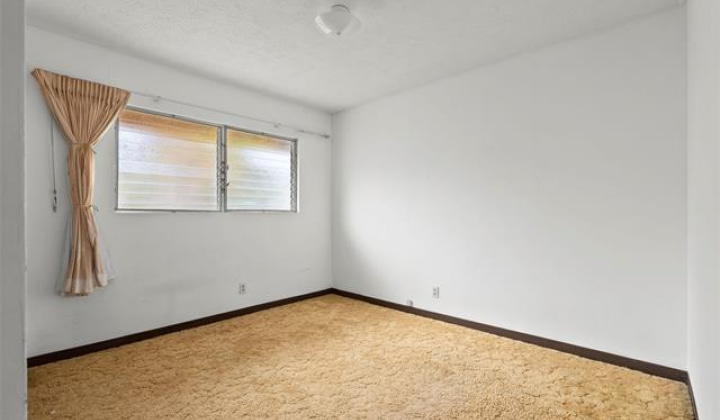 3204 Olu Street,Honolulu,Hawaii,96816,6 ベッドルーム ベッドルーム,4 バスルームバスルーム,一戸建て,Olu,18862408