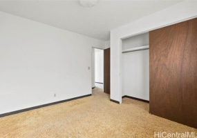 3204 Olu Street,Honolulu,Hawaii,96816,6 ベッドルーム ベッドルーム,4 バスルームバスルーム,一戸建て,Olu,18862408
