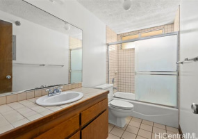 3204 Olu Street,Honolulu,Hawaii,96816,6 ベッドルーム ベッドルーム,4 バスルームバスルーム,一戸建て,Olu,18862408