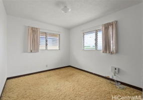 3204 Olu Street,Honolulu,Hawaii,96816,6 ベッドルーム ベッドルーム,4 バスルームバスルーム,一戸建て,Olu,18862408