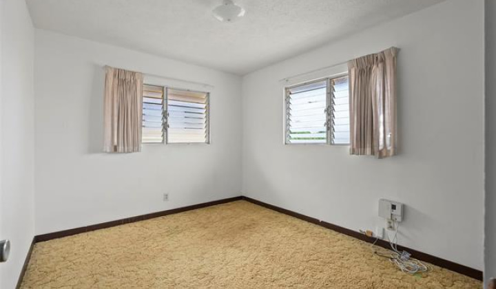 3204 Olu Street,Honolulu,Hawaii,96816,6 ベッドルーム ベッドルーム,4 バスルームバスルーム,一戸建て,Olu,18862408