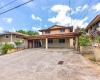3204 Olu Street,Honolulu,Hawaii,96816,6 ベッドルーム ベッドルーム,4 バスルームバスルーム,一戸建て,Olu,18862408