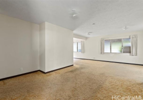 3204 Olu Street,Honolulu,Hawaii,96816,6 ベッドルーム ベッドルーム,4 バスルームバスルーム,一戸建て,Olu,18862408