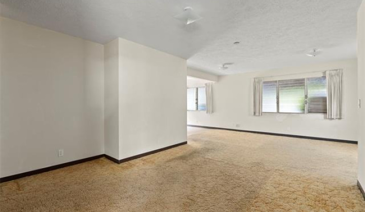 3204 Olu Street,Honolulu,Hawaii,96816,6 ベッドルーム ベッドルーム,4 バスルームバスルーム,一戸建て,Olu,18862408