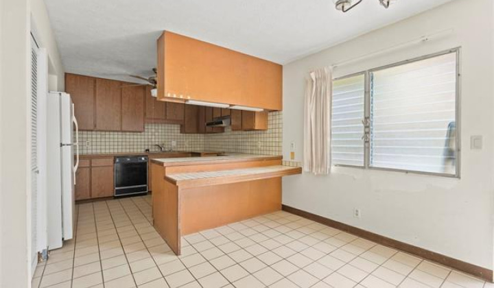 3204 Olu Street,Honolulu,Hawaii,96816,6 ベッドルーム ベッドルーム,4 バスルームバスルーム,一戸建て,Olu,18862408