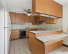 3204 Olu Street,Honolulu,Hawaii,96816,6 ベッドルーム ベッドルーム,4 バスルームバスルーム,一戸建て,Olu,18862408