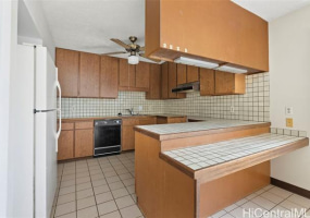 3204 Olu Street,Honolulu,Hawaii,96816,6 ベッドルーム ベッドルーム,4 バスルームバスルーム,一戸建て,Olu,18862408