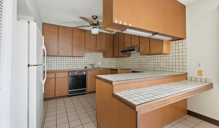 3204 Olu Street,Honolulu,Hawaii,96816,6 ベッドルーム ベッドルーム,4 バスルームバスルーム,一戸建て,Olu,18862408