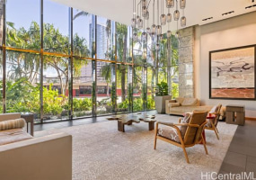 1189 Waimanu Street,Honolulu,Hawaii,96814,1 Bedroom Bedrooms,1 BathroomBathrooms,Condo/Townhouse,Waimanu,24,19375994