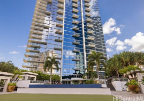 1189 Waimanu Street,Honolulu,Hawaii,96814,1 Bedroom Bedrooms,1 BathroomBathrooms,Condo/Townhouse,Waimanu,24,19375994