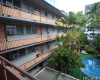 417 Nohonani Street,Honolulu,Hawaii,96815,1 ベッドルーム ベッドルーム,1 バスルームバスルーム,コンド / タウンハウス,Nohonani,4,18862577