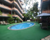 417 Nohonani Street,Honolulu,Hawaii,96815,1 ベッドルーム ベッドルーム,1 バスルームバスルーム,コンド / タウンハウス,Nohonani,4,18862577