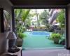 417 Nohonani Street,Honolulu,Hawaii,96815,1 ベッドルーム ベッドルーム,1 バスルームバスルーム,コンド / タウンハウス,Nohonani,4,18862577